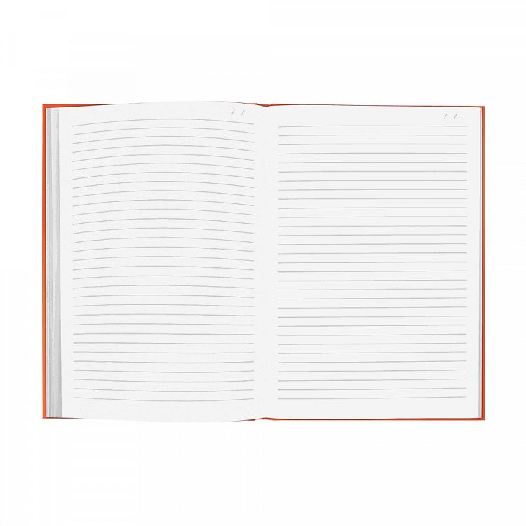 233.354073_2 4889343