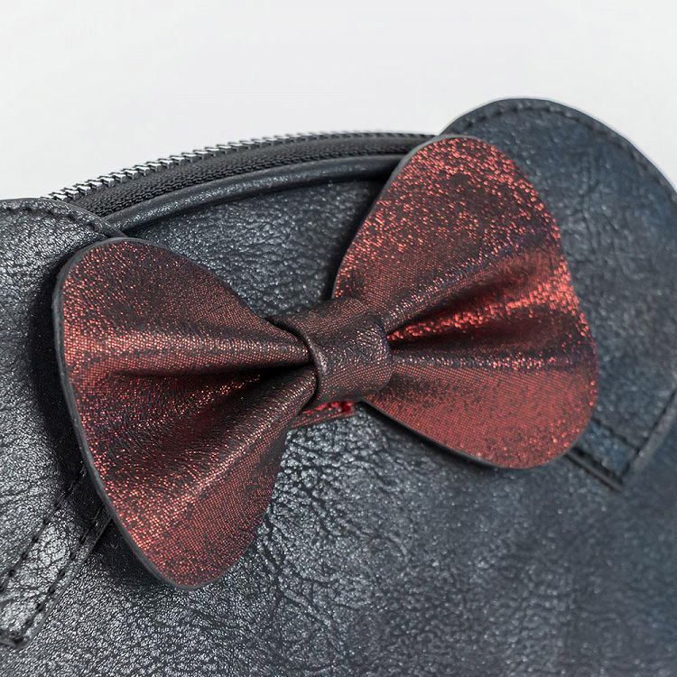 Νεσεσέρ Ταξιδιού από PU DISNEY Minnie Mouse - Image 3