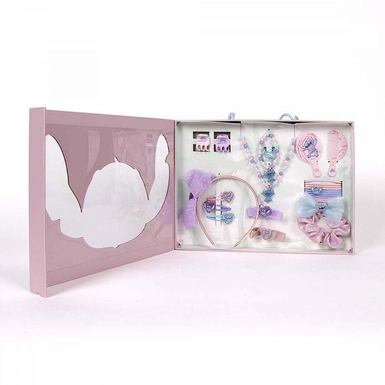 2500002942_3 4800237