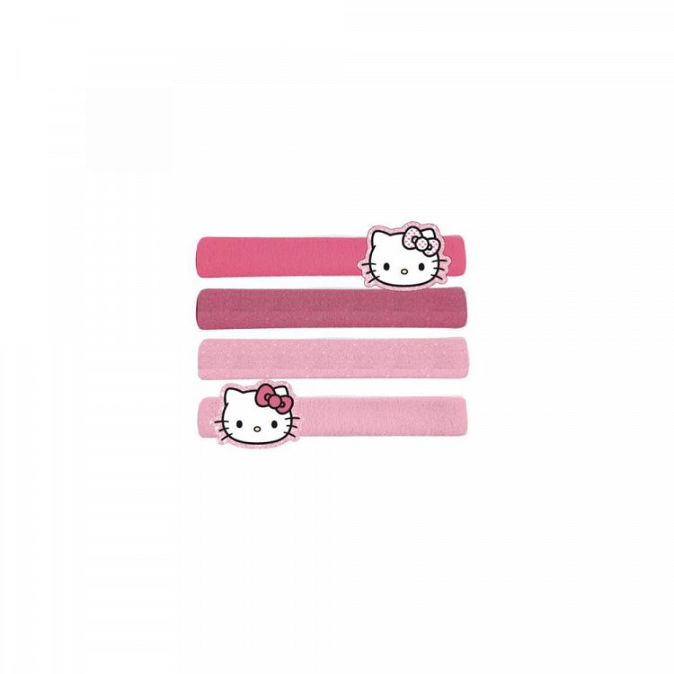 2500003217_1 4802291