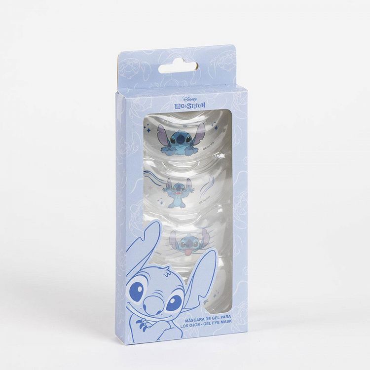 2500003236_3 4927445