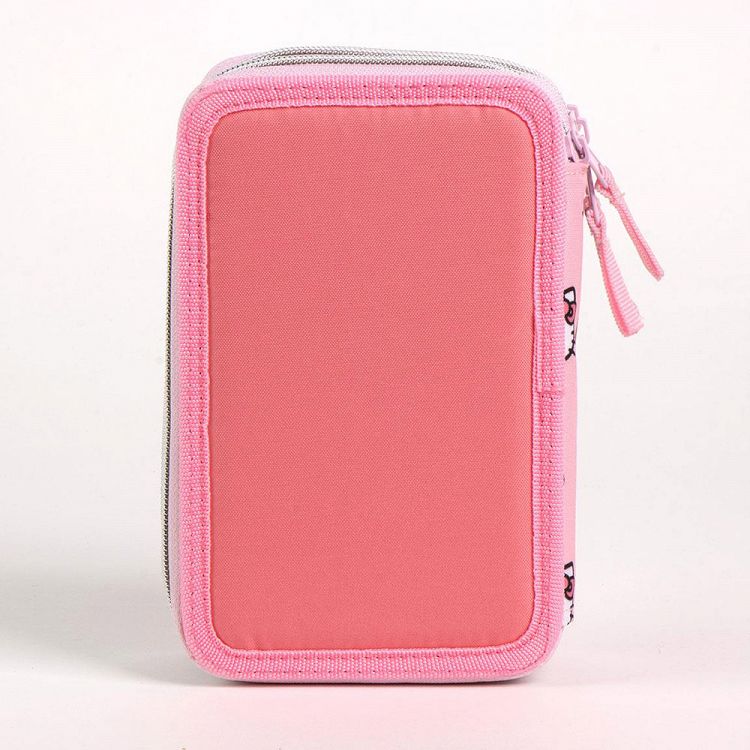 2700001654_1 3811515