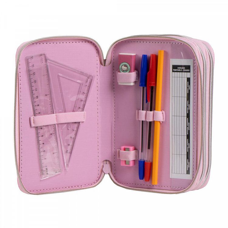 2700001654_2 3811516