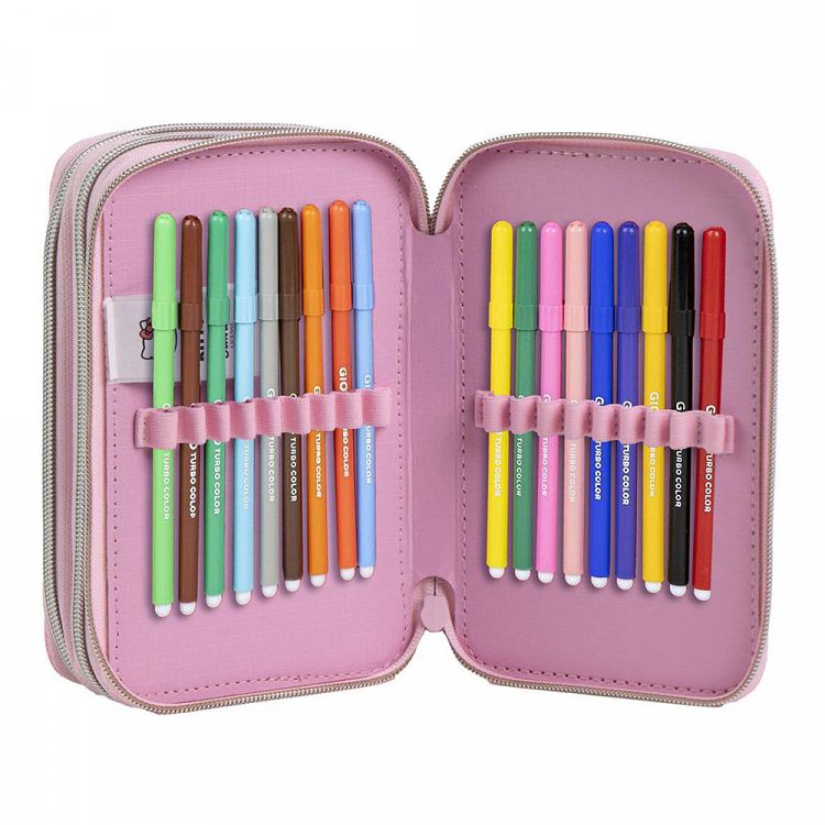 2700001654_4 3811519