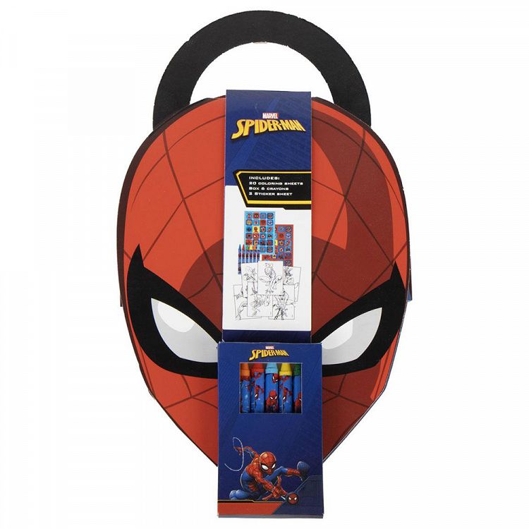 2700001792-2 4802044