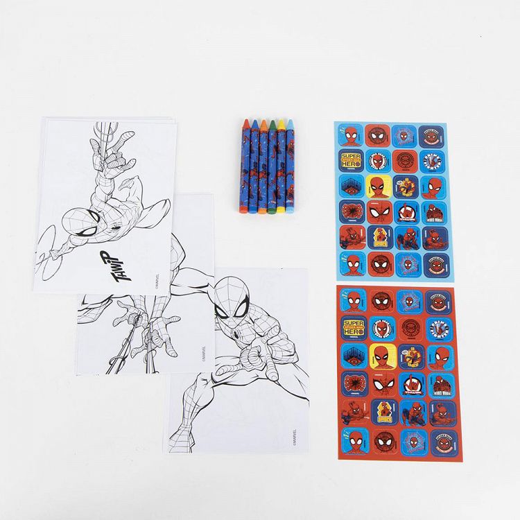 2700001792_1 4802046