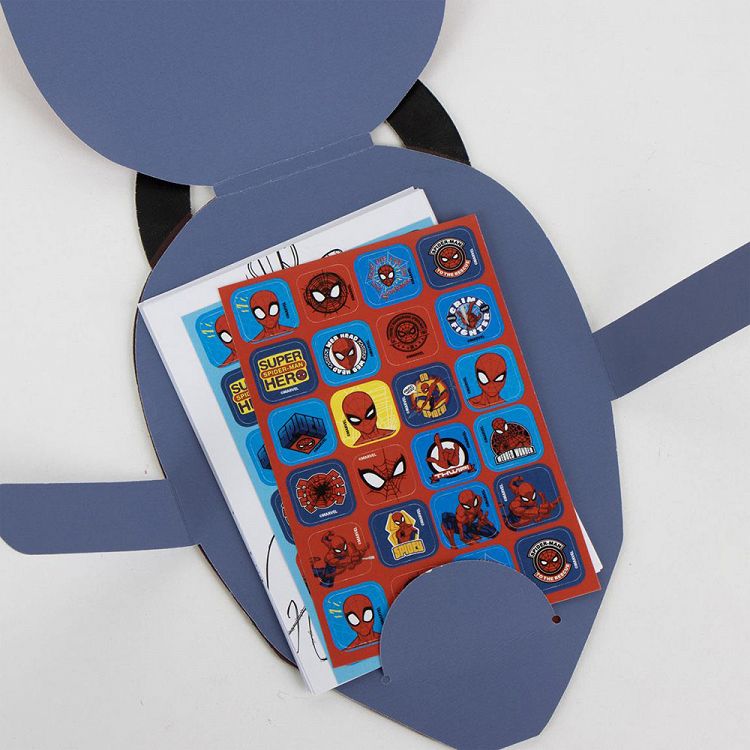 2700001792_2 4802048