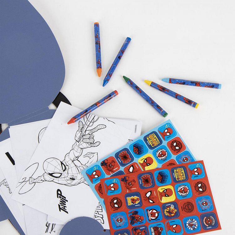 2700001792_3 4802049