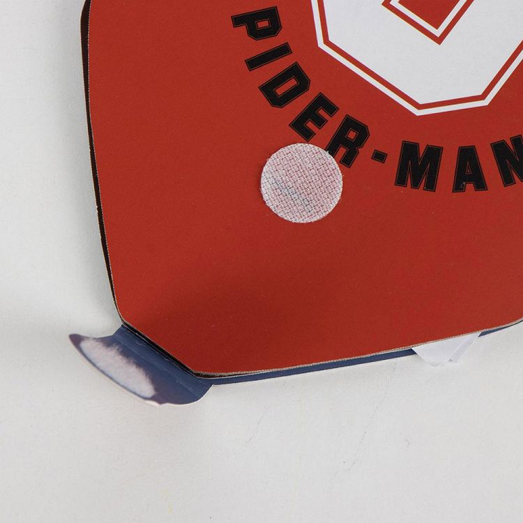 2700001792_4 4802051