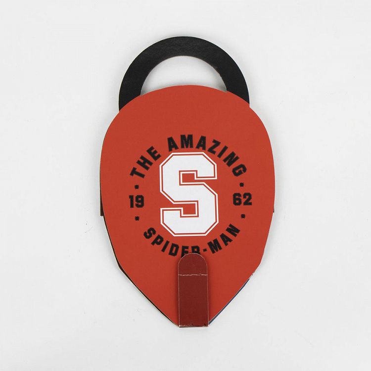 2700001792_5 4802053