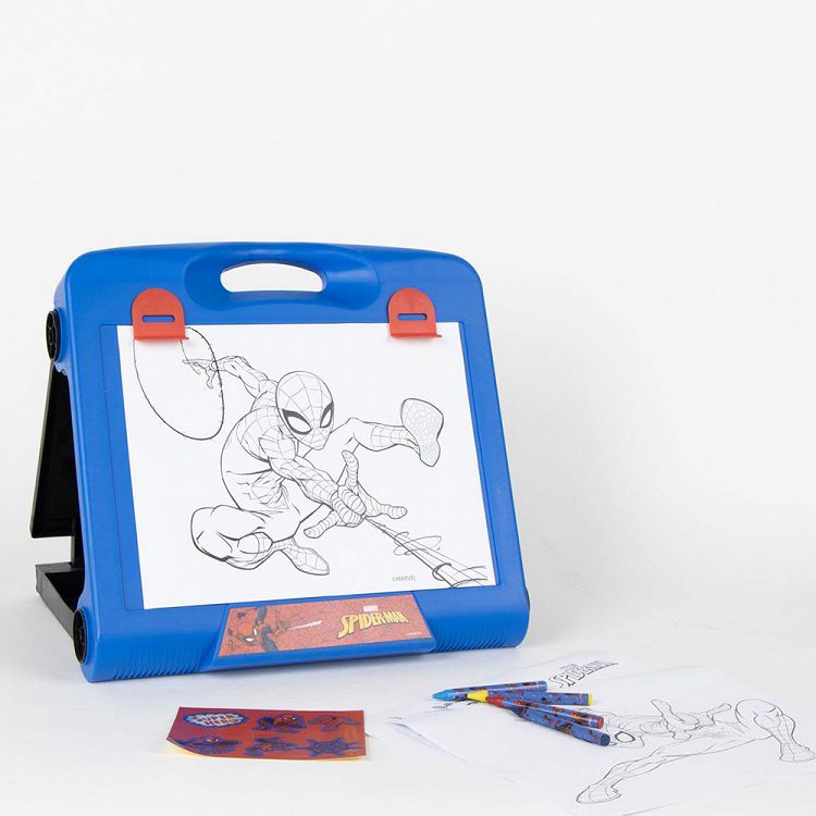 2700001810_1 4802099