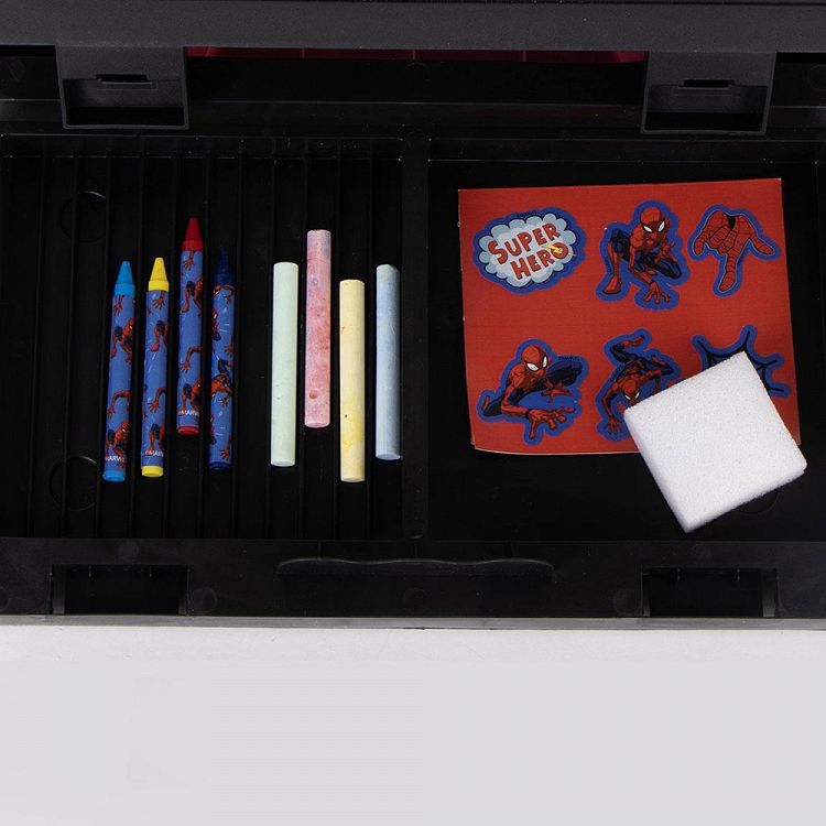 2700001810_3 4802101