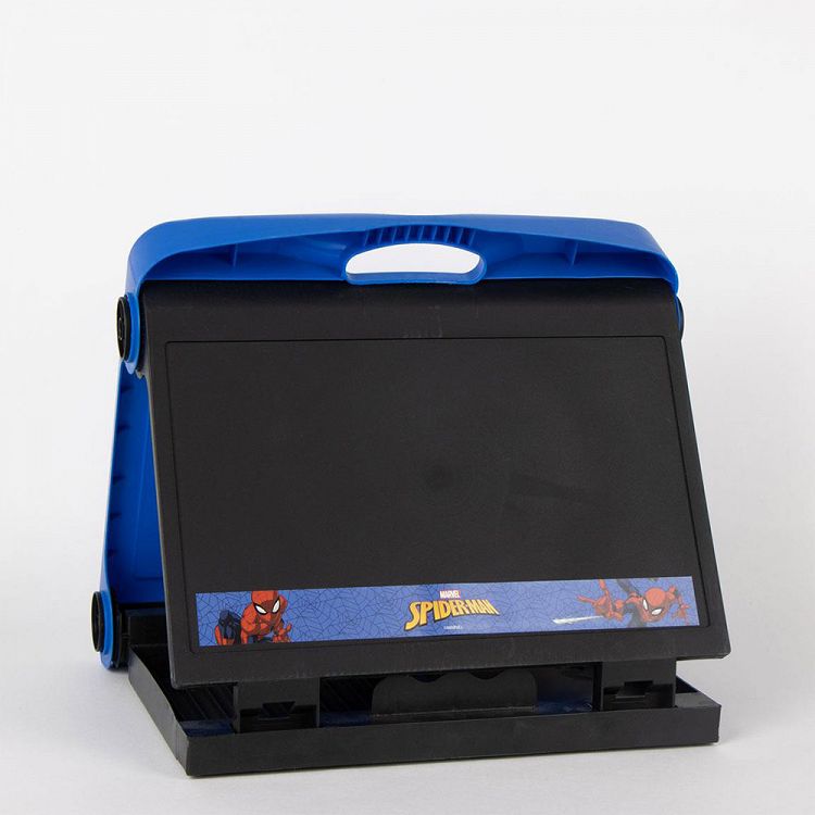 2700001810_4 4802102