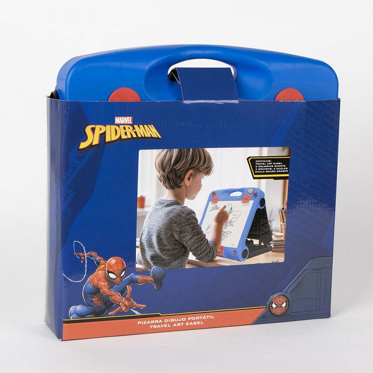 2700001810_5 4802103