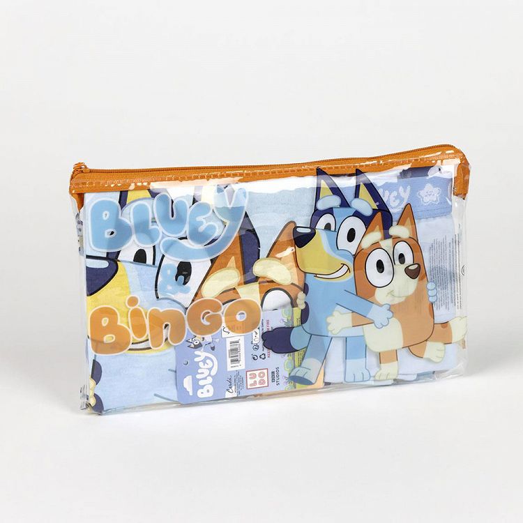 2900001997_3-7 4801957