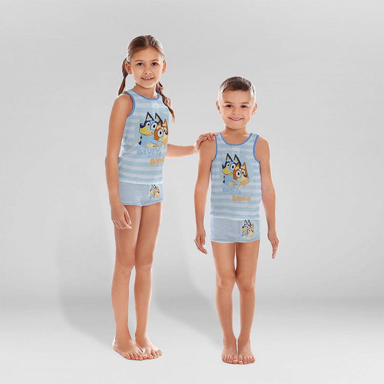 2900001997_4-7 4801958