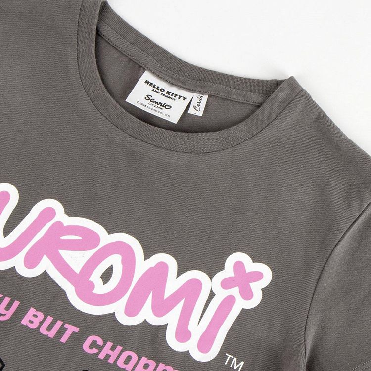 2900002845_2-5 4960786