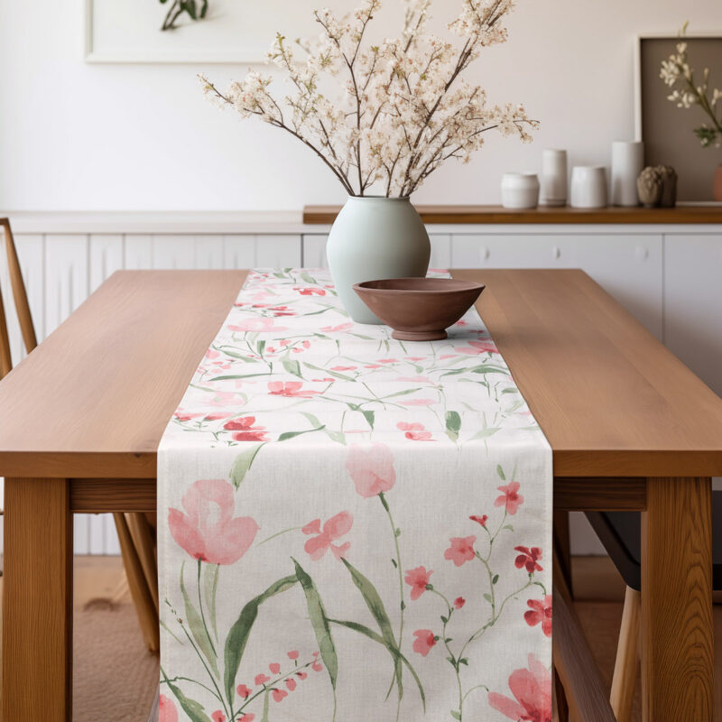 Beauty Home ΡΑΝΝΕΡ ΑΝΘΗ ΙΡΙΔΑ ΚΑΙ ΦΡΕΖΙΑ 5763092