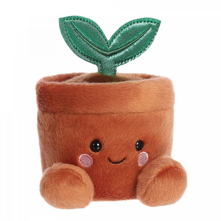 33793_1 4798583