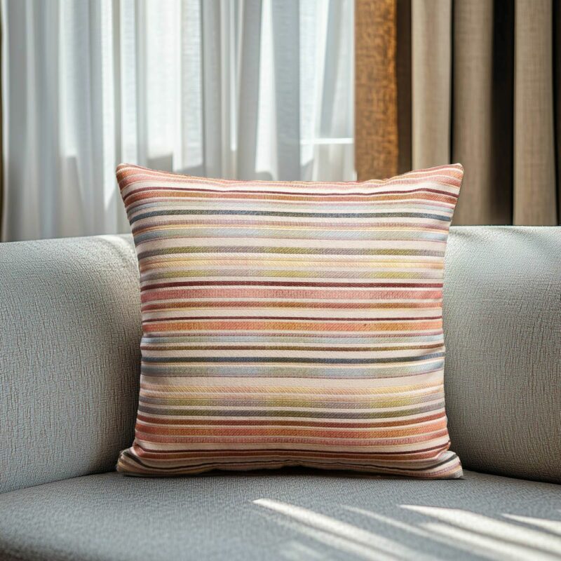 Beauty Home ΜΑΞΙΛΑΡΟΘΗΚΗ ΣΤΟΦΑ ΙΝΔΙΚΕΣ ΓΡΑΜΜΕΣ 5762392