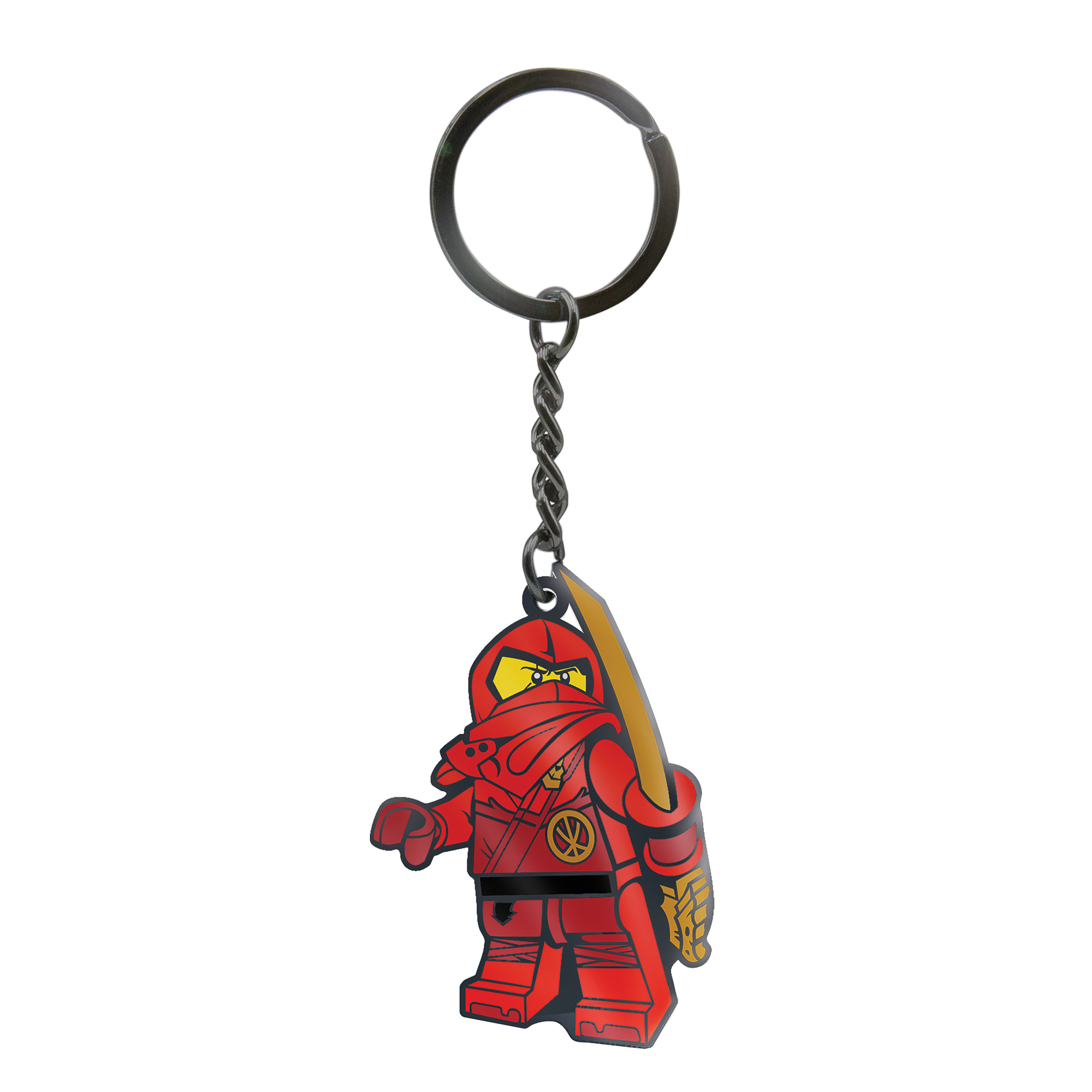 LEGO® NINJAGO™ ΜΠΡΕΛΟΚ KAI 4895028533373