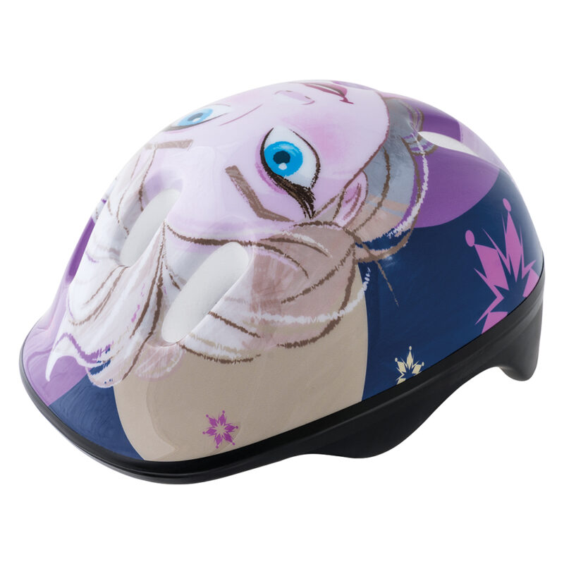 AS Προστατευτικό Κράνος Disney Frozen Για 3+ Χρονών 3962298