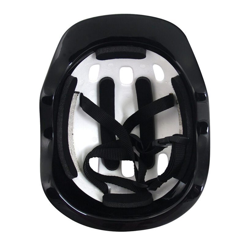 OLYMPUS DIGITAL CAMERA 3962301