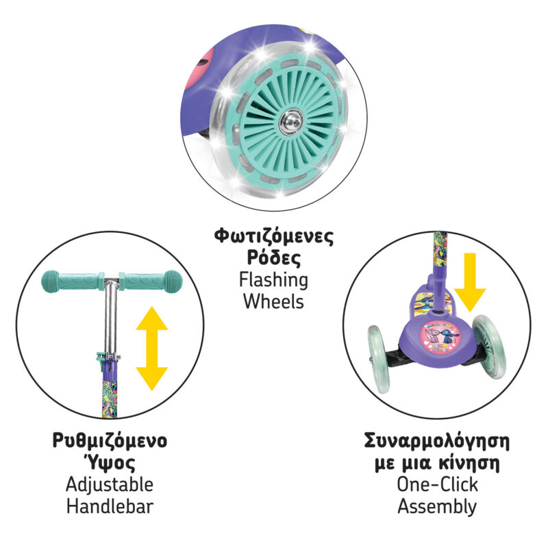 5004-50277-20 5224673