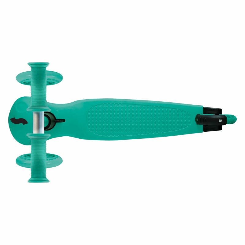 Shοko Scooter Premium 3 In 1 Tropical Mist Για 12+ Μηνών 5684833