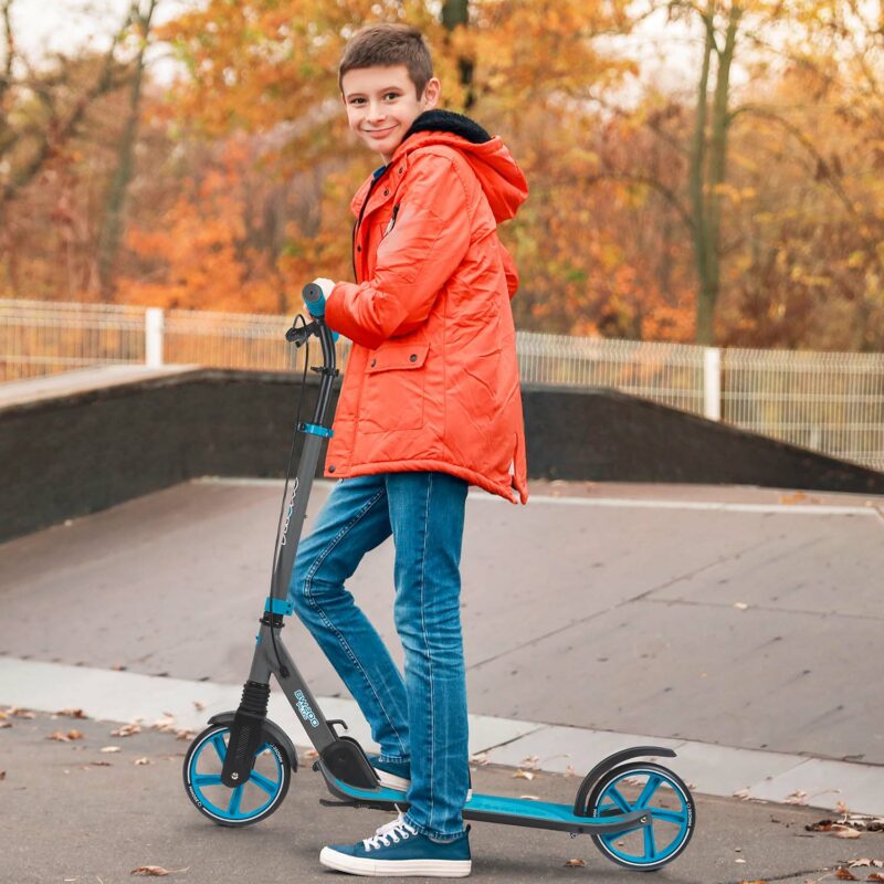 50045052030-67af41e0d1129c420b64f2fd_1739540416 4267864