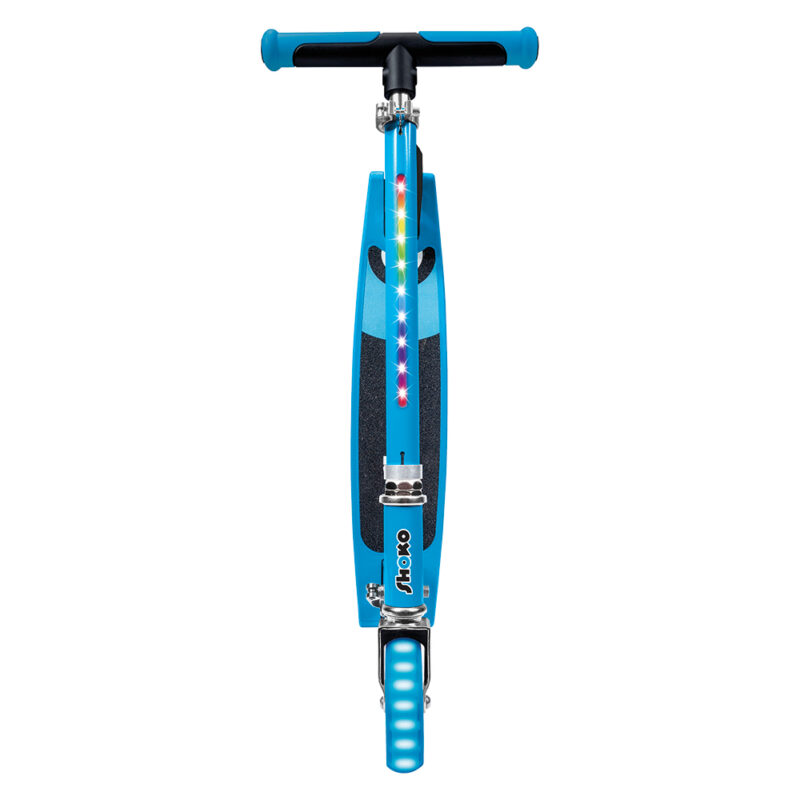 50045052422-67b33b1ed1129c420b64f3a4_1739809039 3347715