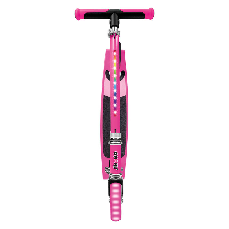 50045052522-67b33ee7d1129c420b64f3ae_1739800875 3347725