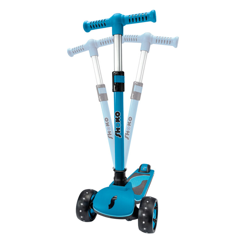 50045052622-67af62f1d1129c420b64f35a_1739548511 3850675