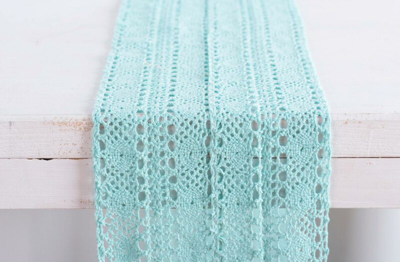 Beauty Home ΔΑΝΤΕΛΑ ΒΑΜΒΑΚΕΡΗ 23 cm ΒΕΡΑΜΑΝ 5761856