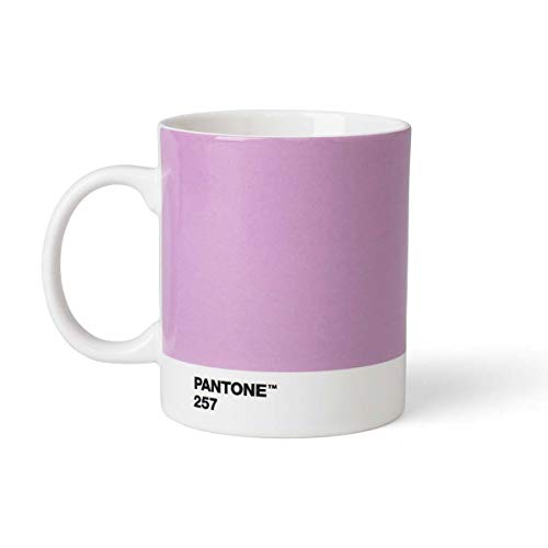 PANTONE® - ΚΟΥΠΑ - ΛΙΛΑ 257 C 5711938027117