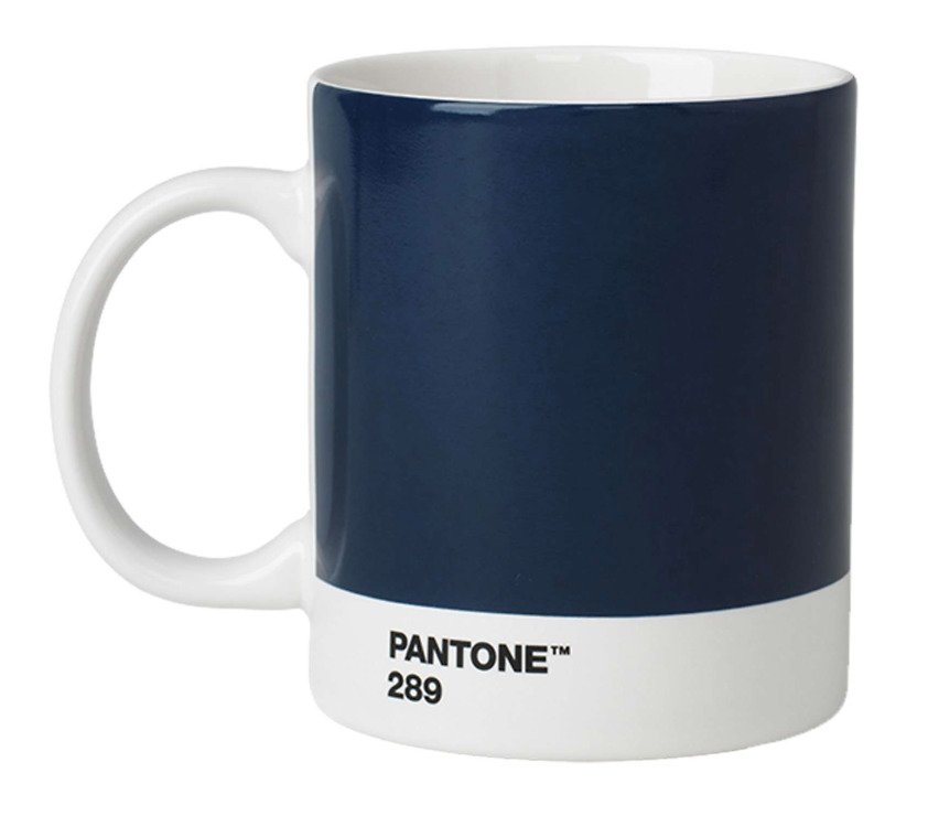 PANTONE™ - ΚΟΥΠΑ - ΣΚΟΥΡΟ ΜΠΛΕ 5711938027148