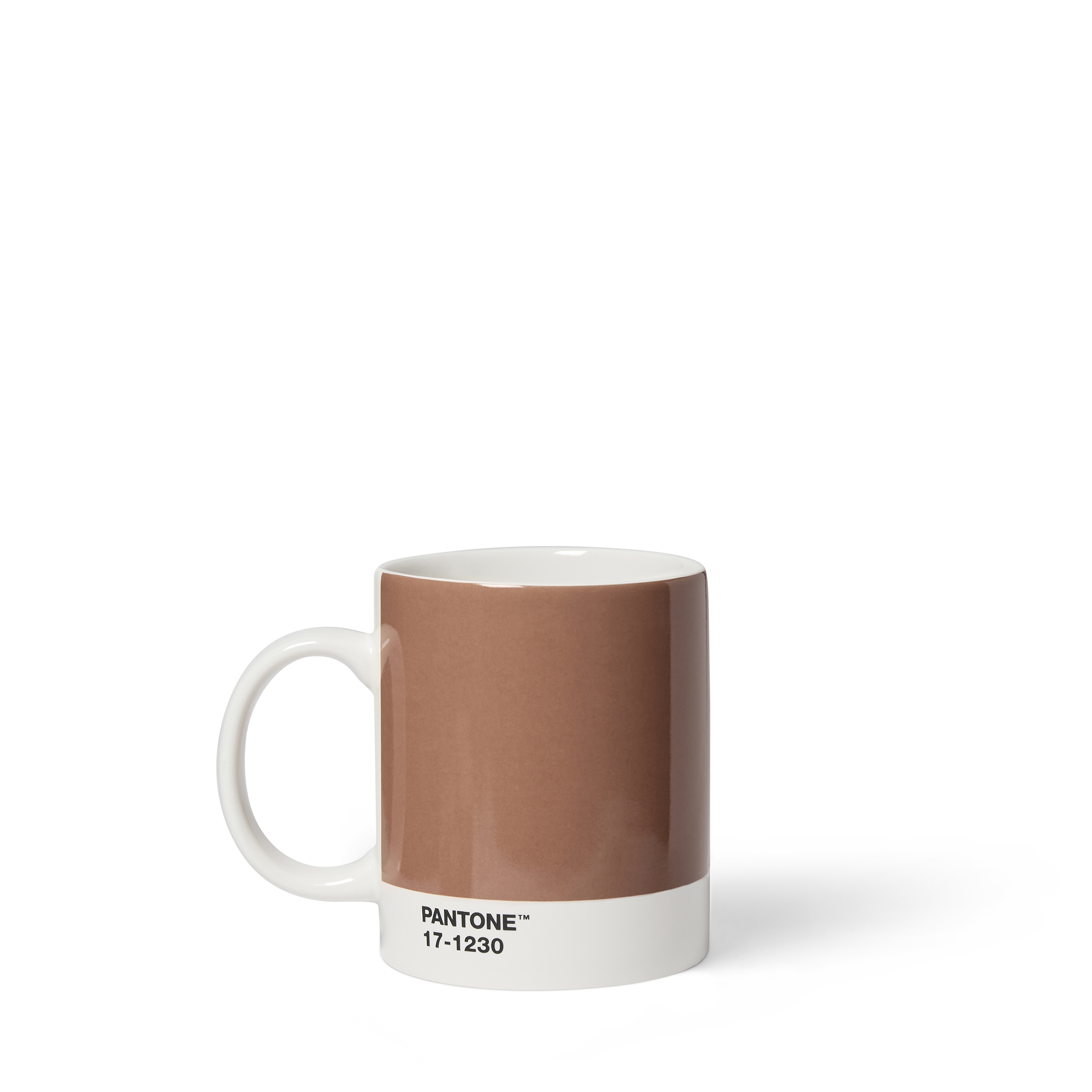 PANTONE® - ΚΟΥΠΑ - ΜΟΚΑ ΜΟΥΣ - COLOR OF THE YEAR 2025 5714985000409