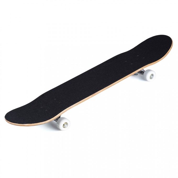 Disney Minnie Mouse Ξύλινο Skateboard 6083745