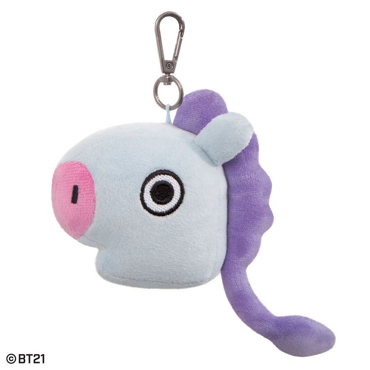 61338-1 4797476