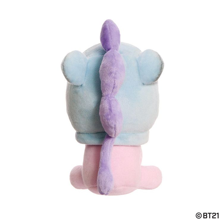 61372_3 4797711