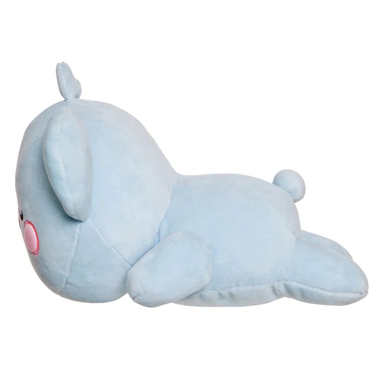 61442_3 4797770
