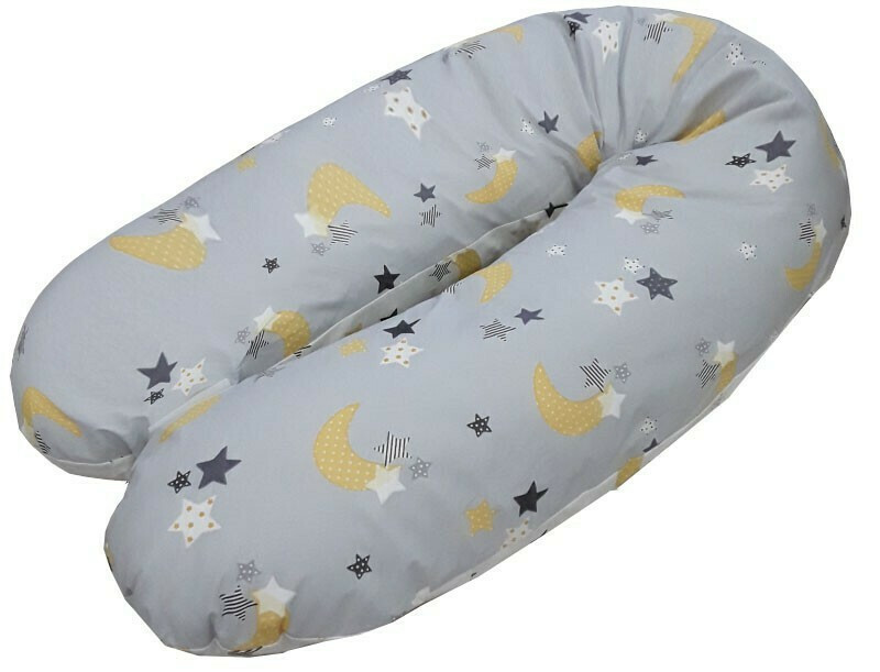 70311731729-1 4866165