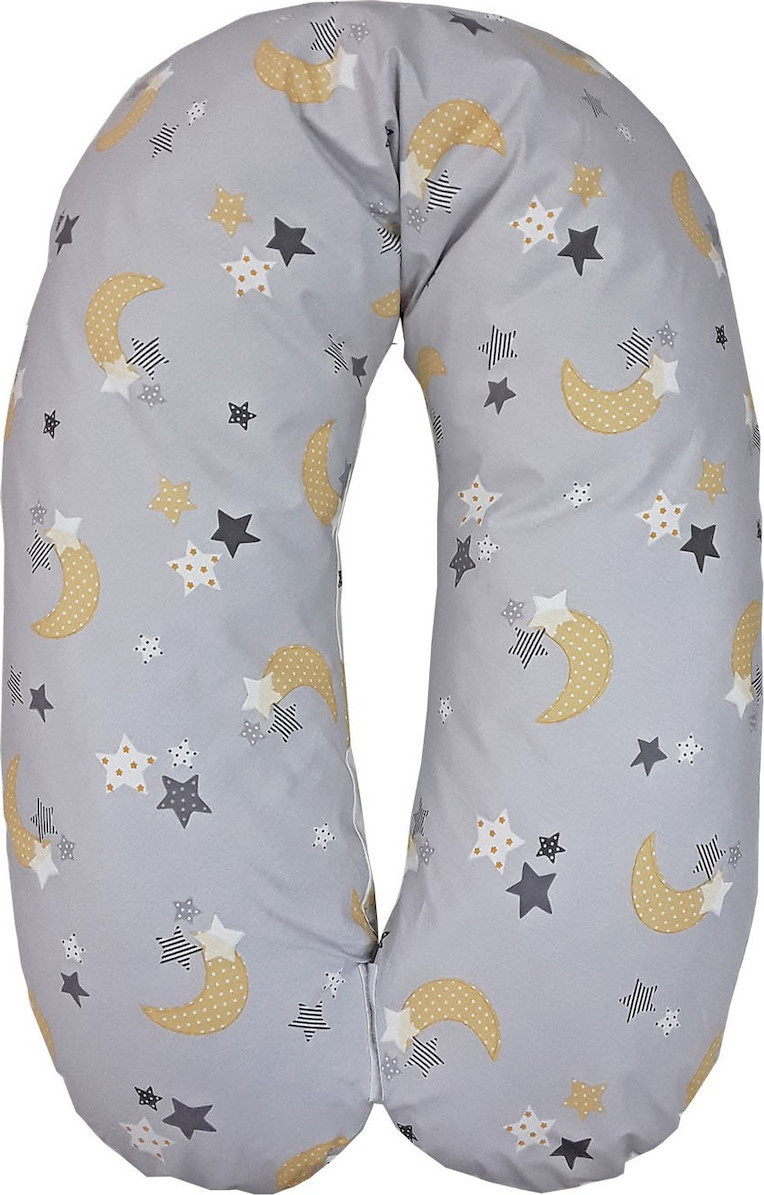 70311731729-3 4866168