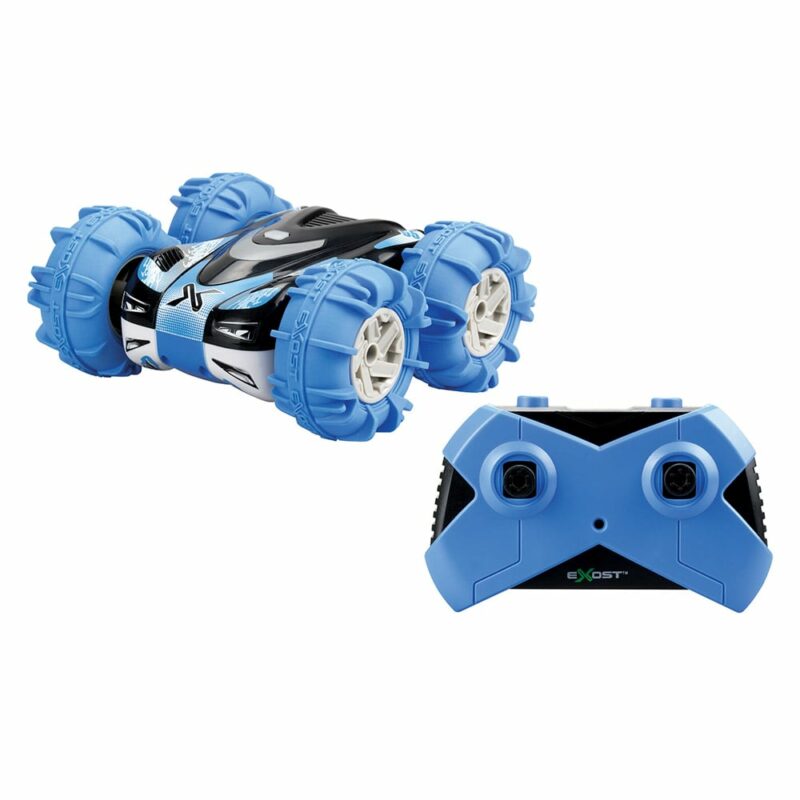Exost 360 Aquacross Τηλεκατευθυνόμενο Αυτοκίνητο 5653644
