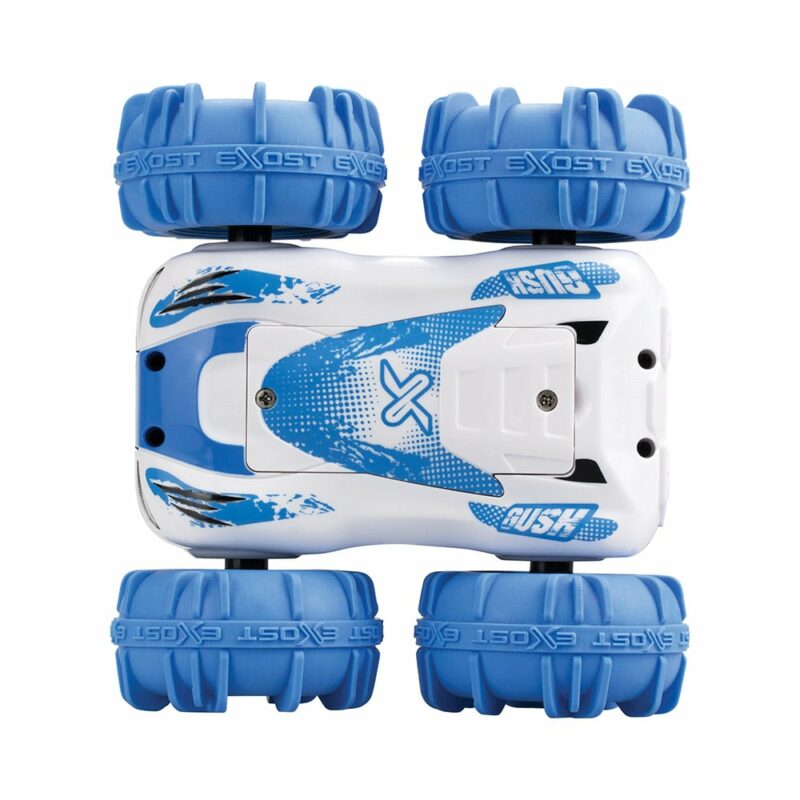 Exost 360 Aquacross Τηλεκατευθυνόμενο Αυτοκίνητο 5653647