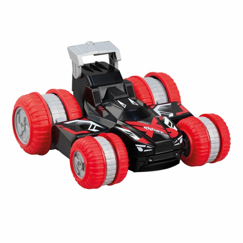 Exost Turbo Slide Τηλεκατευθυνόμενο Αυτοκίνητο 5684764