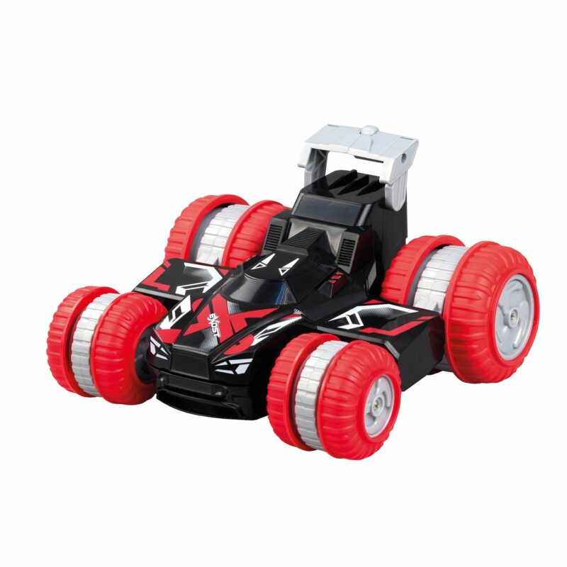 Exost Turbo Slide Τηλεκατευθυνόμενο Αυτοκίνητο 5684765