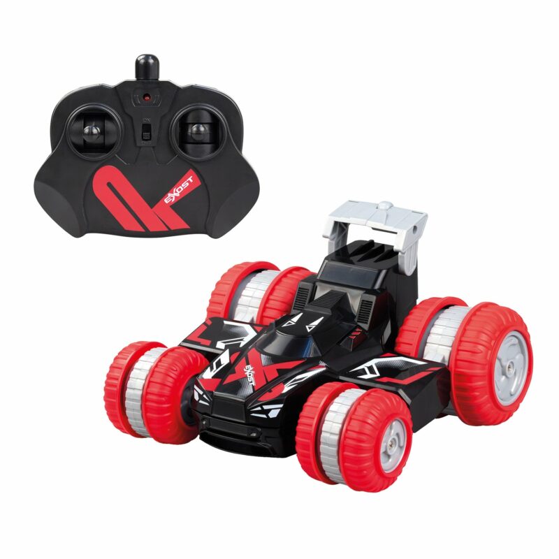 Exost Turbo Slide Τηλεκατευθυνόμενο Αυτοκίνητο 5684763