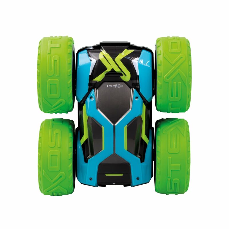 Exost Cross Mx Τηλεκατευθυνόμενο Αυτοκίνητο 5684883