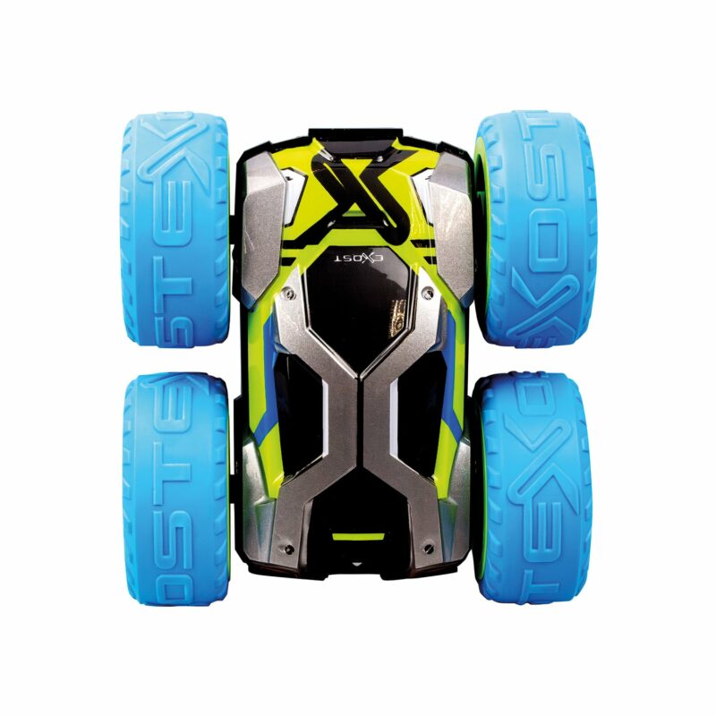 Exost Cross Mx Τηλεκατευθυνόμενο Αυτοκίνητο 5684884